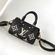 LV Speedy Bags